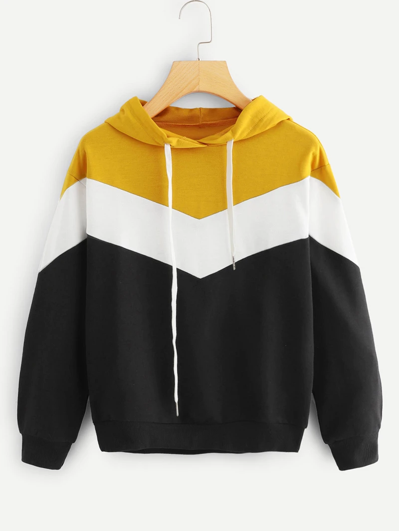 sweat shirt femme romwe
