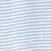Blue and White