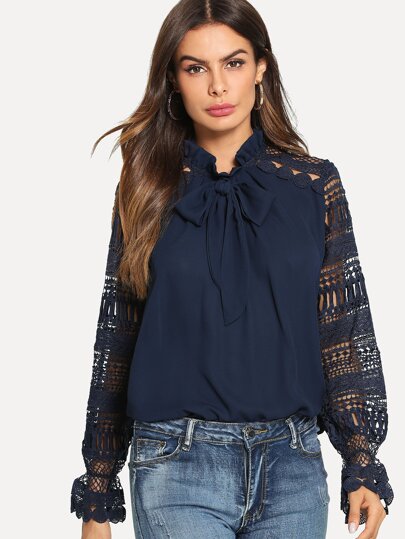 Règles pour la datation de ma chemise fille Canada