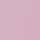 Lilac Purple