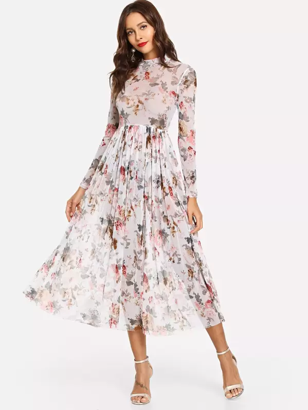 chi chi london wedding guest dresses