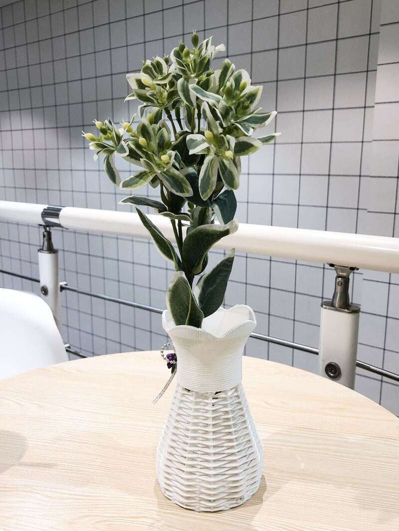 

Artificial Plant 1pc