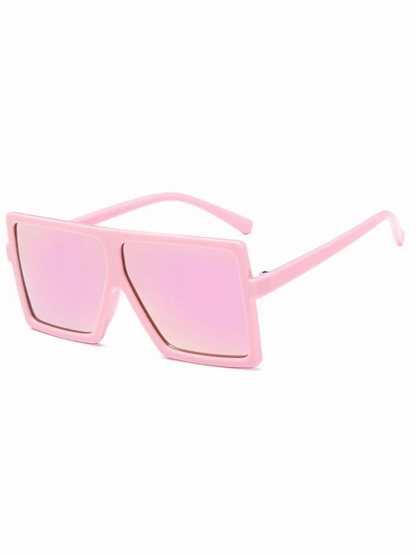 oversized sunglasses for kids