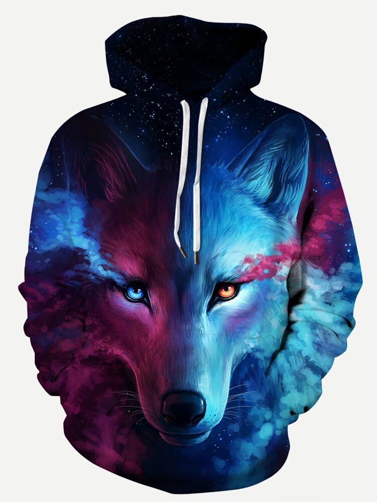 champion sweatshirt sizing