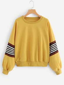      Varsity