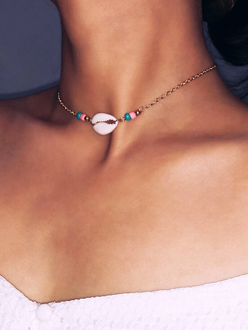 collier ras de cou tumblr collier ras de cou tumblr