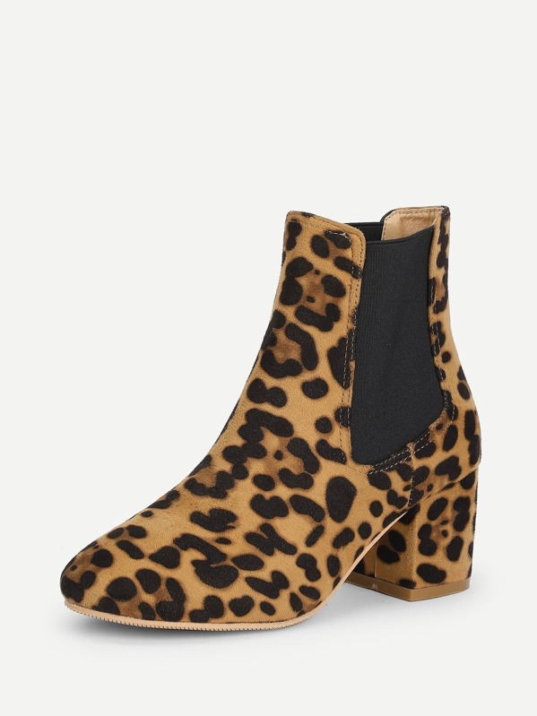Pro Muck B Excursion Boots MidBottesamp; PTOXikZu