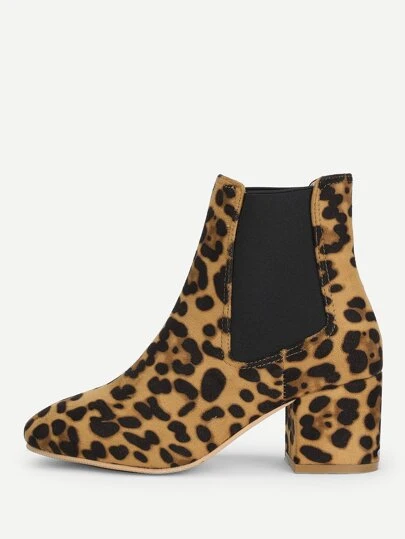 BOTTES ugg Classic Mi-mollet II BOTTES BOTTES ugg Classic Mi-mollet II BOTTES