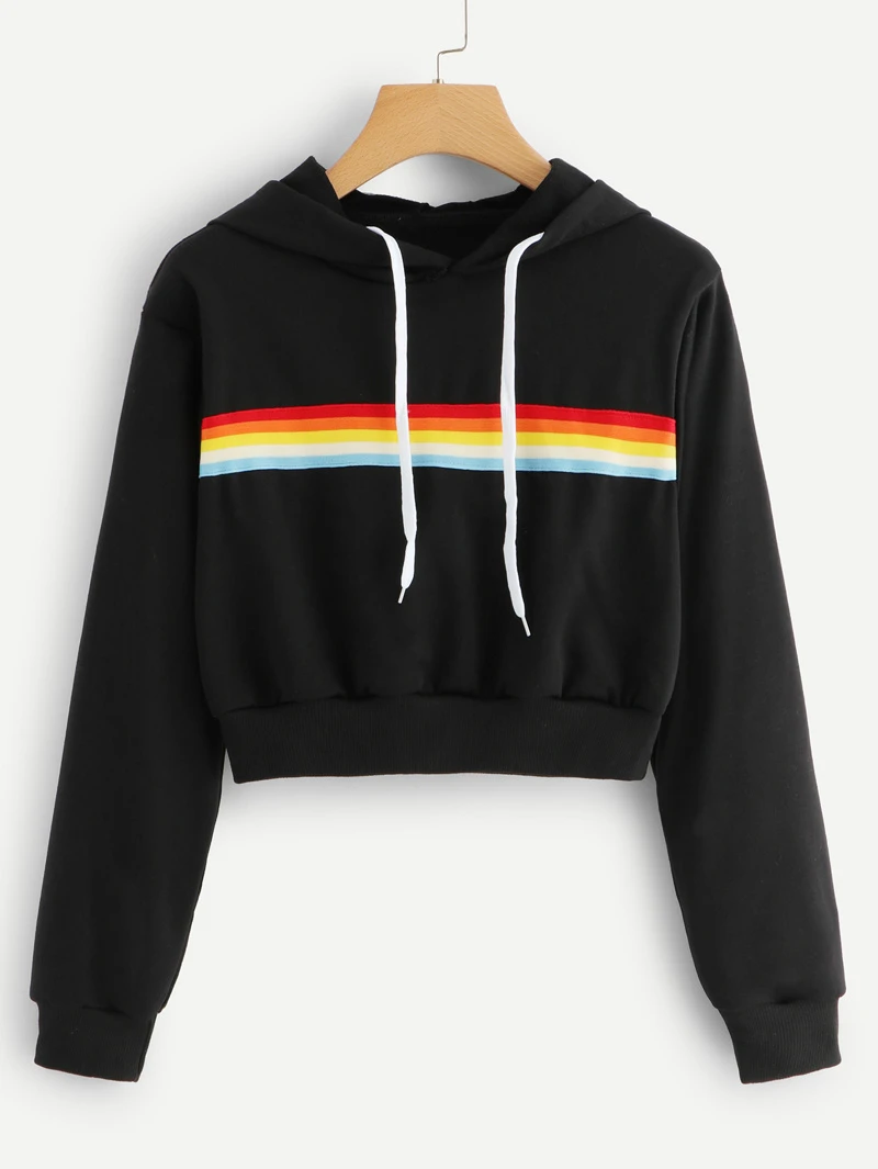 sweat shirt femme romwe