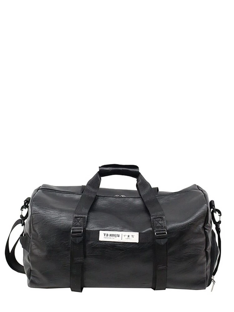 holdall bag men