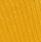 Mustard Yellow
