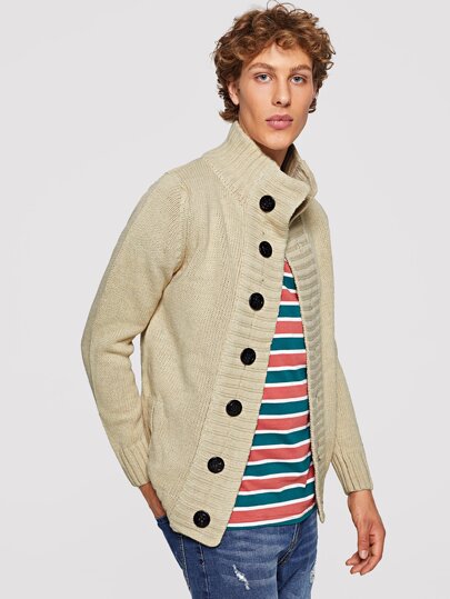 knitwearfor women-romwe