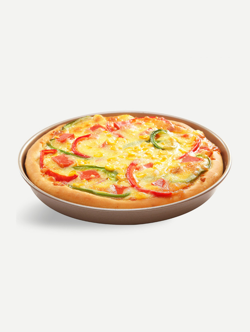 

Pizza Tray 1pc