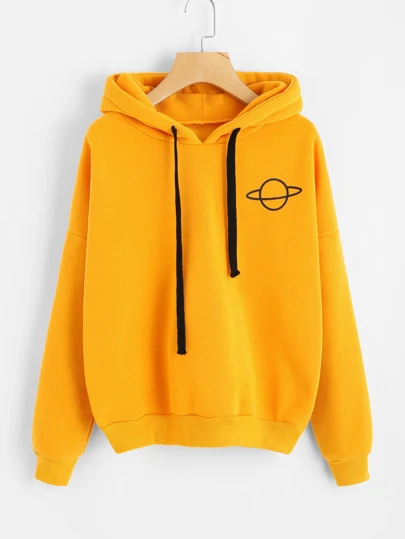 Top Top / rakosona/ Sudadera con Capucha para Beb/és