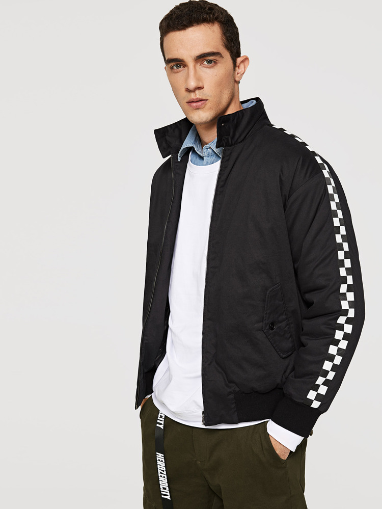 Puma train activate hoodie. Icebreaker merino ветровка man homme. Куртка с косыми молниями и с карманом спереди мужская фото. Zip men. Zip men.