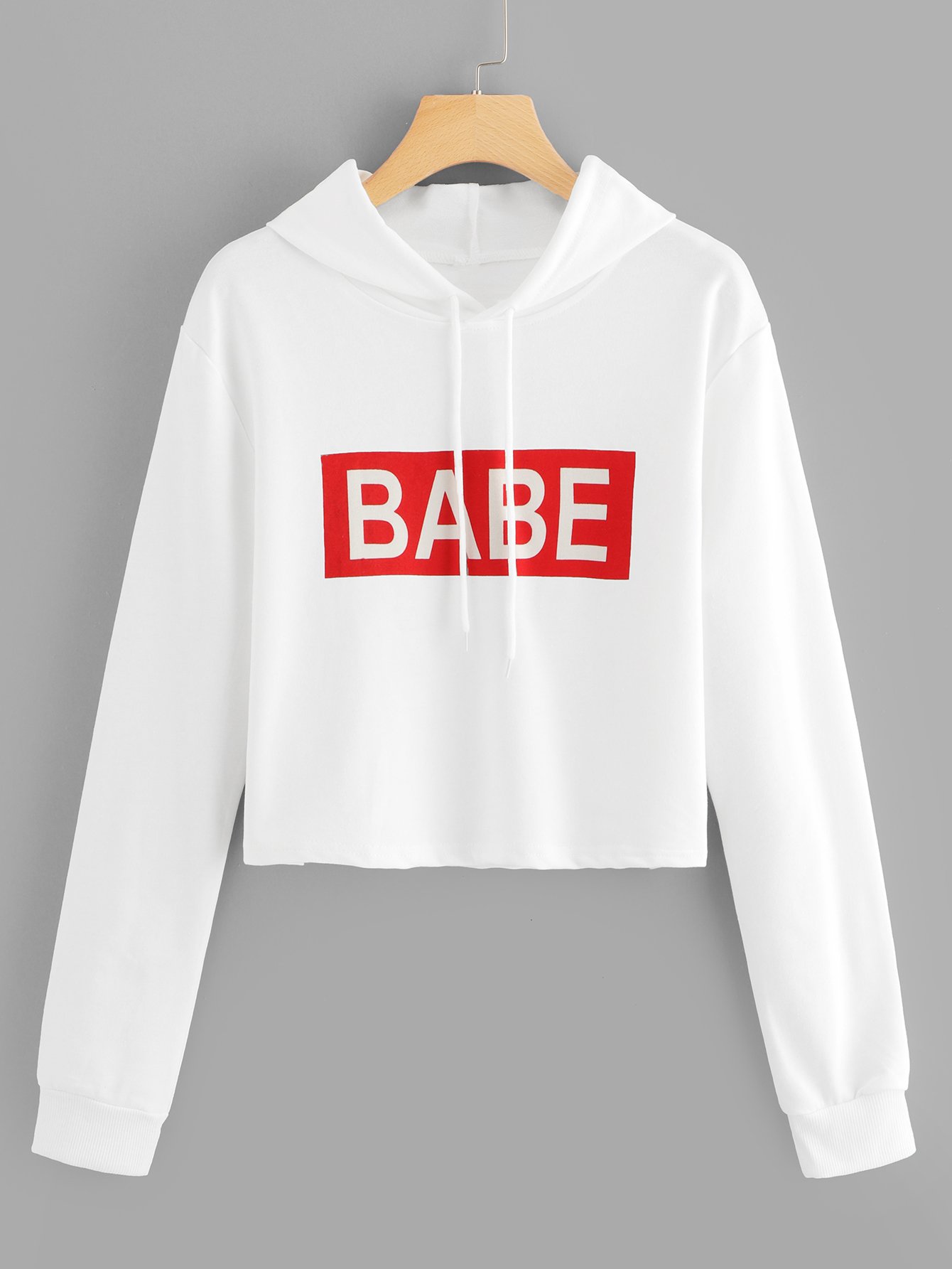 frog moletom com capuz shein