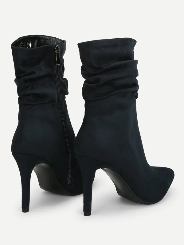 stiletto ankle boots australia