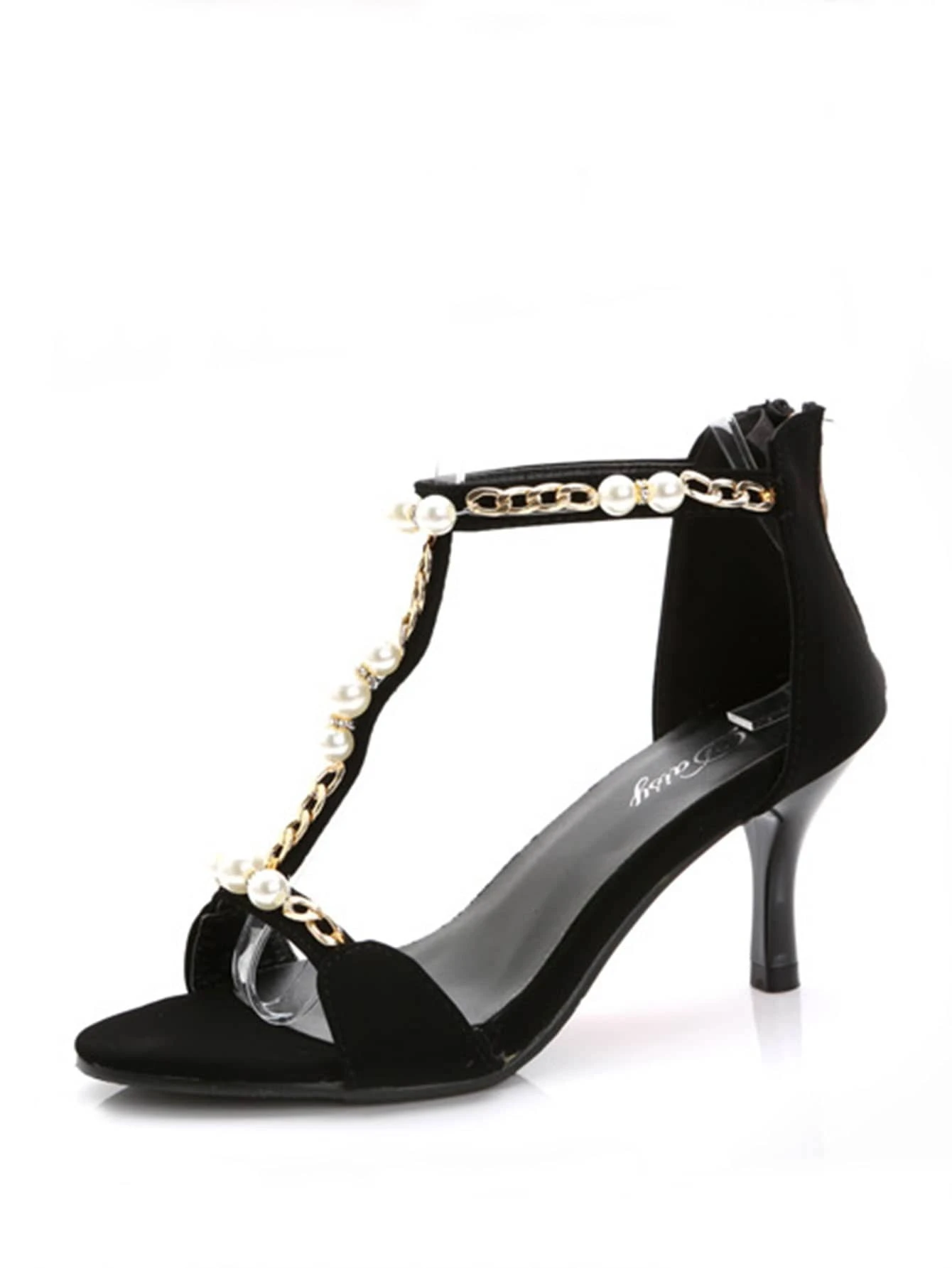 t strap heels australia