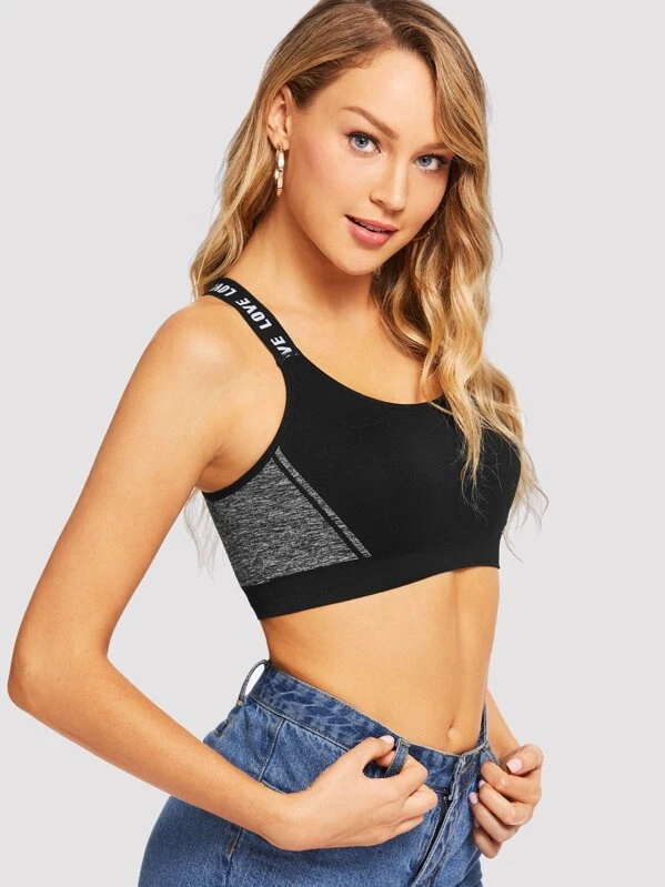 taille soutien gorge lettre