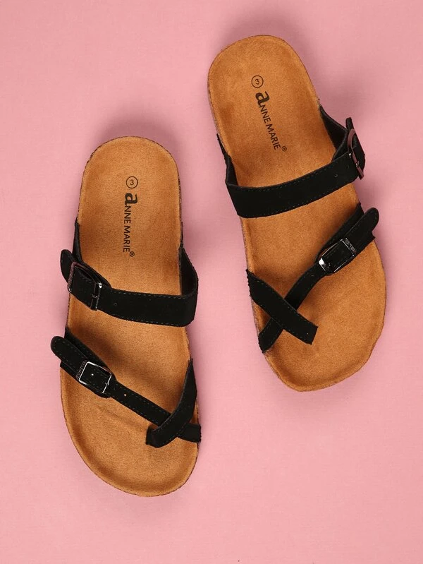 sandálias dupé preço