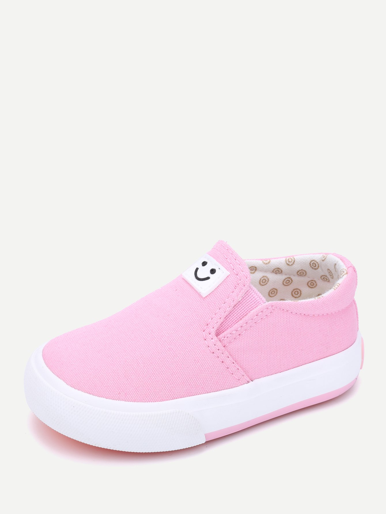 wedge sneakers for kids