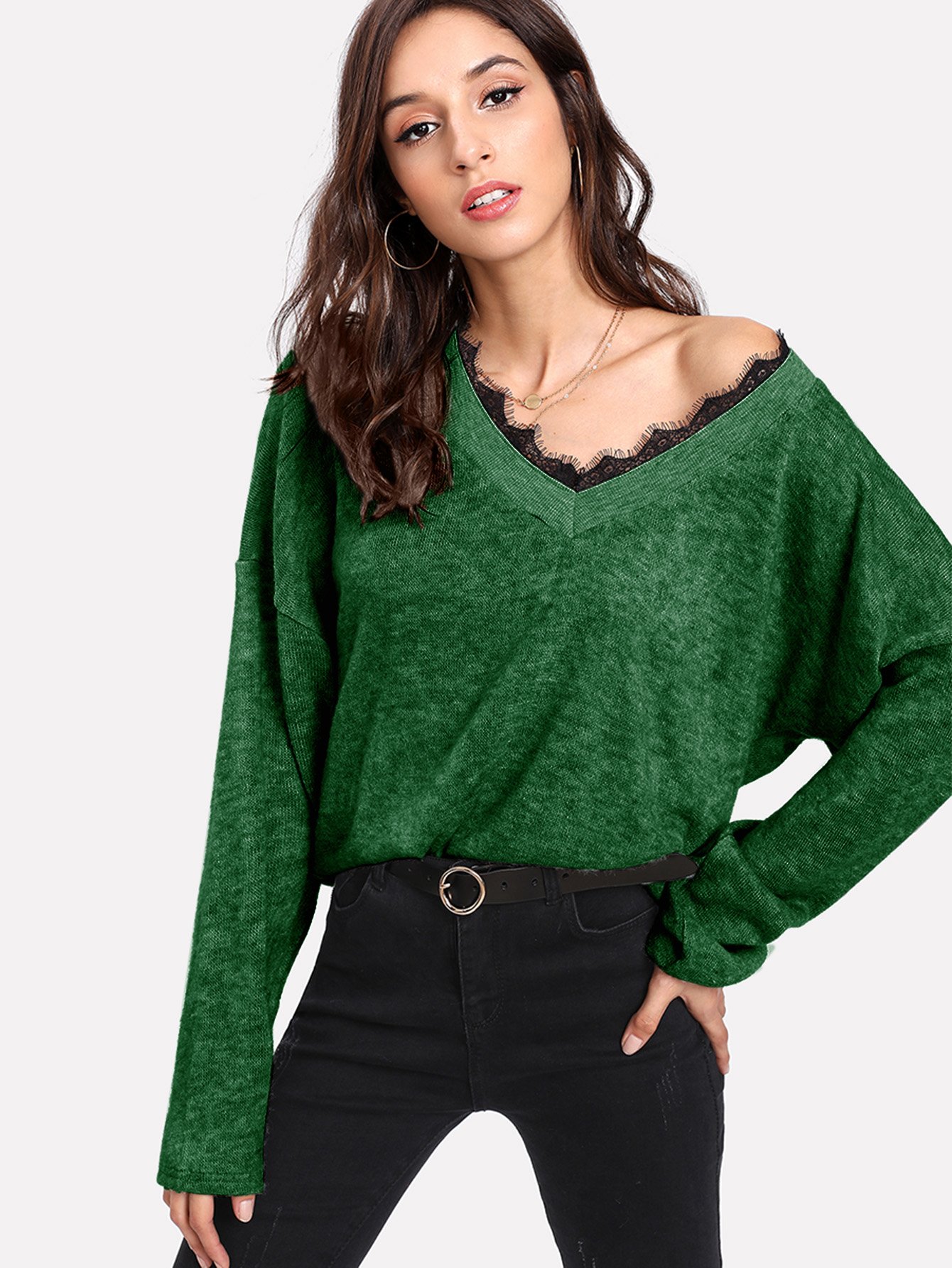 Best Selling Sweaters