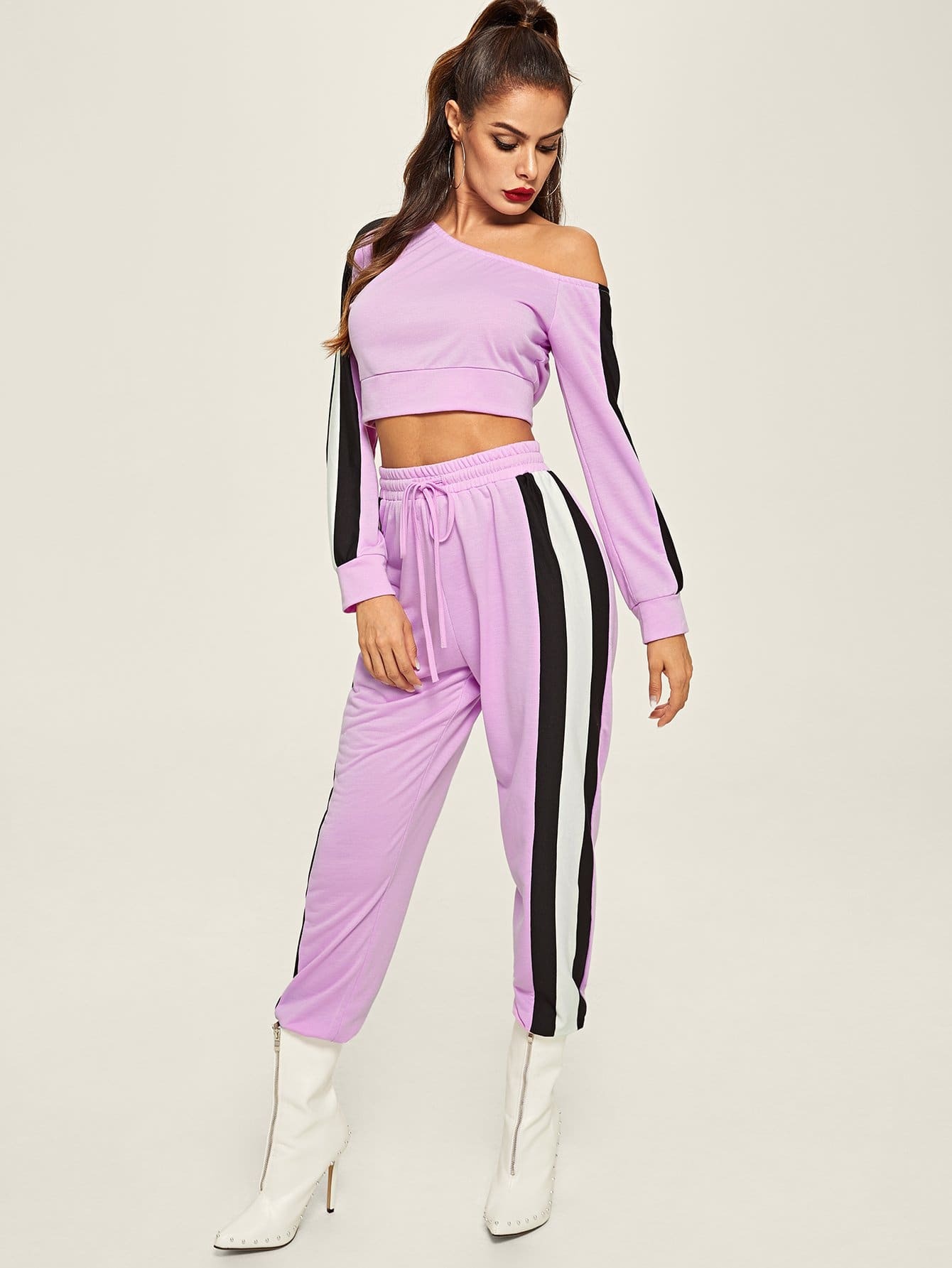 Shein Les Articles En Liquidation Ne Peuvent être Renvoyés