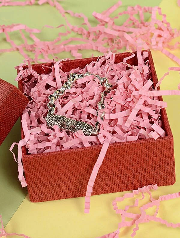 Gift Box Decorative Filling Material Shein Eur