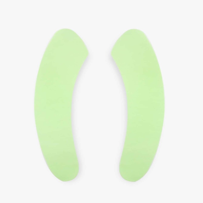 

Toilet Seat Covers 1pair, Green