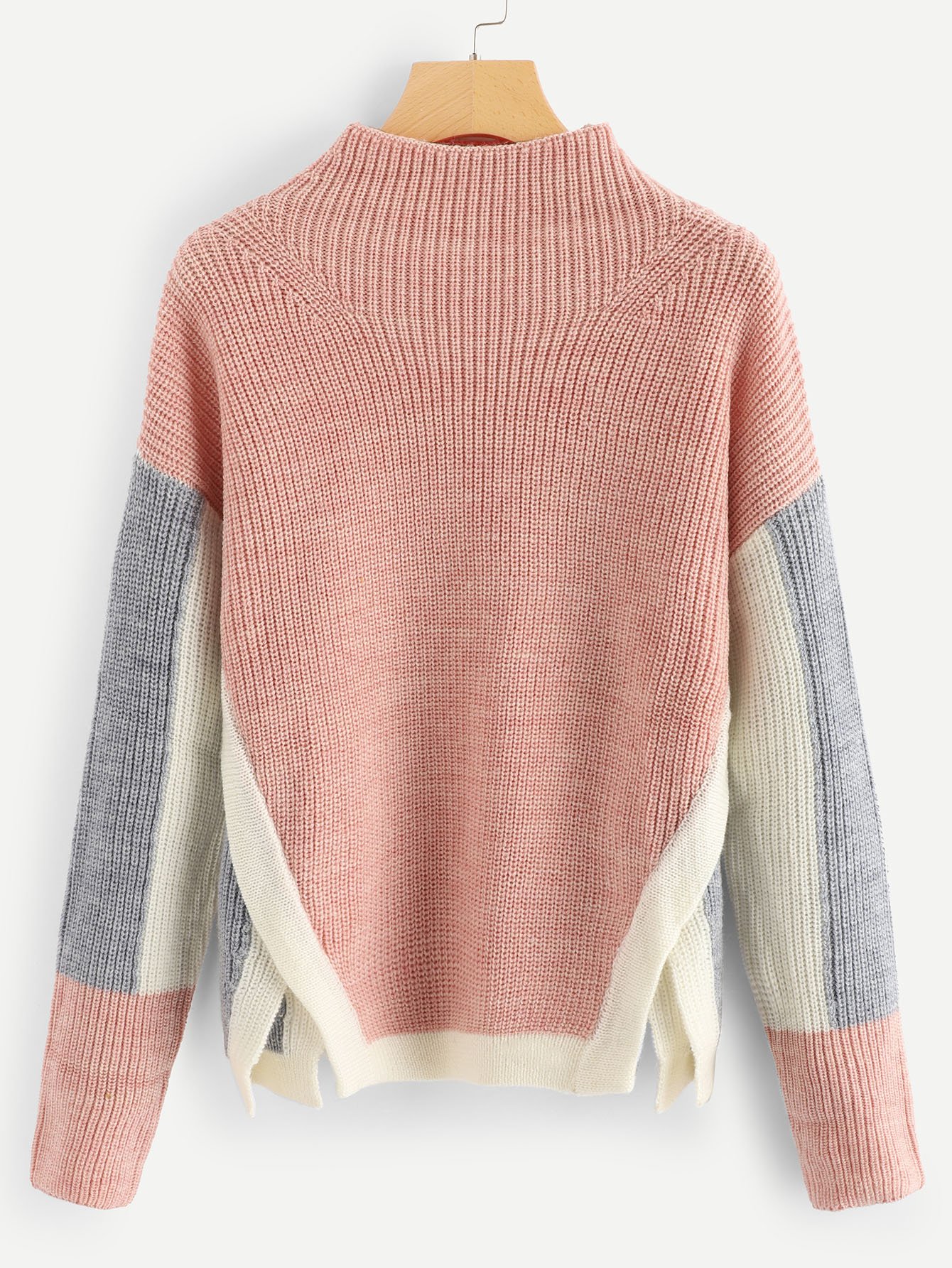 Sweater webp