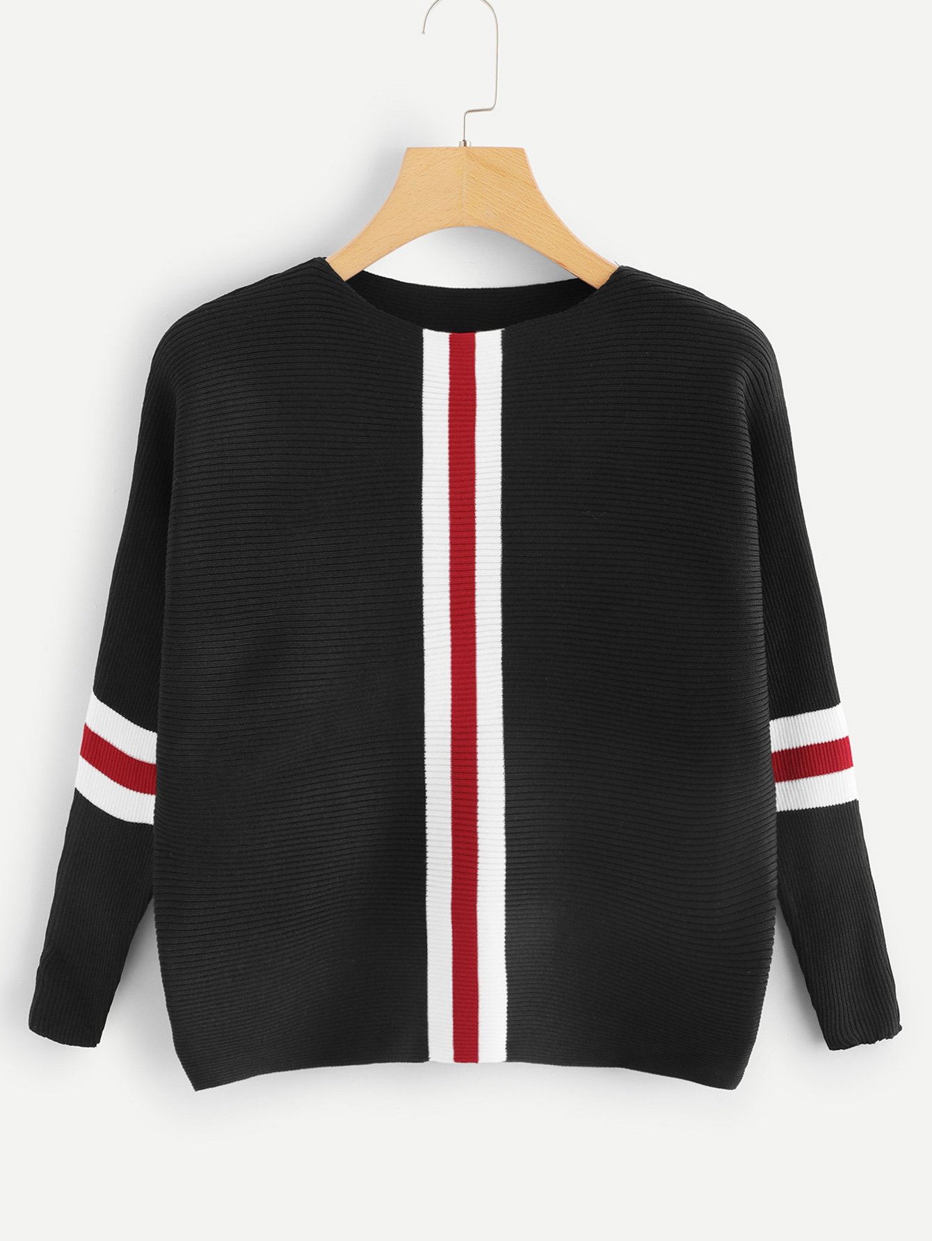 Best Selling Sweaters