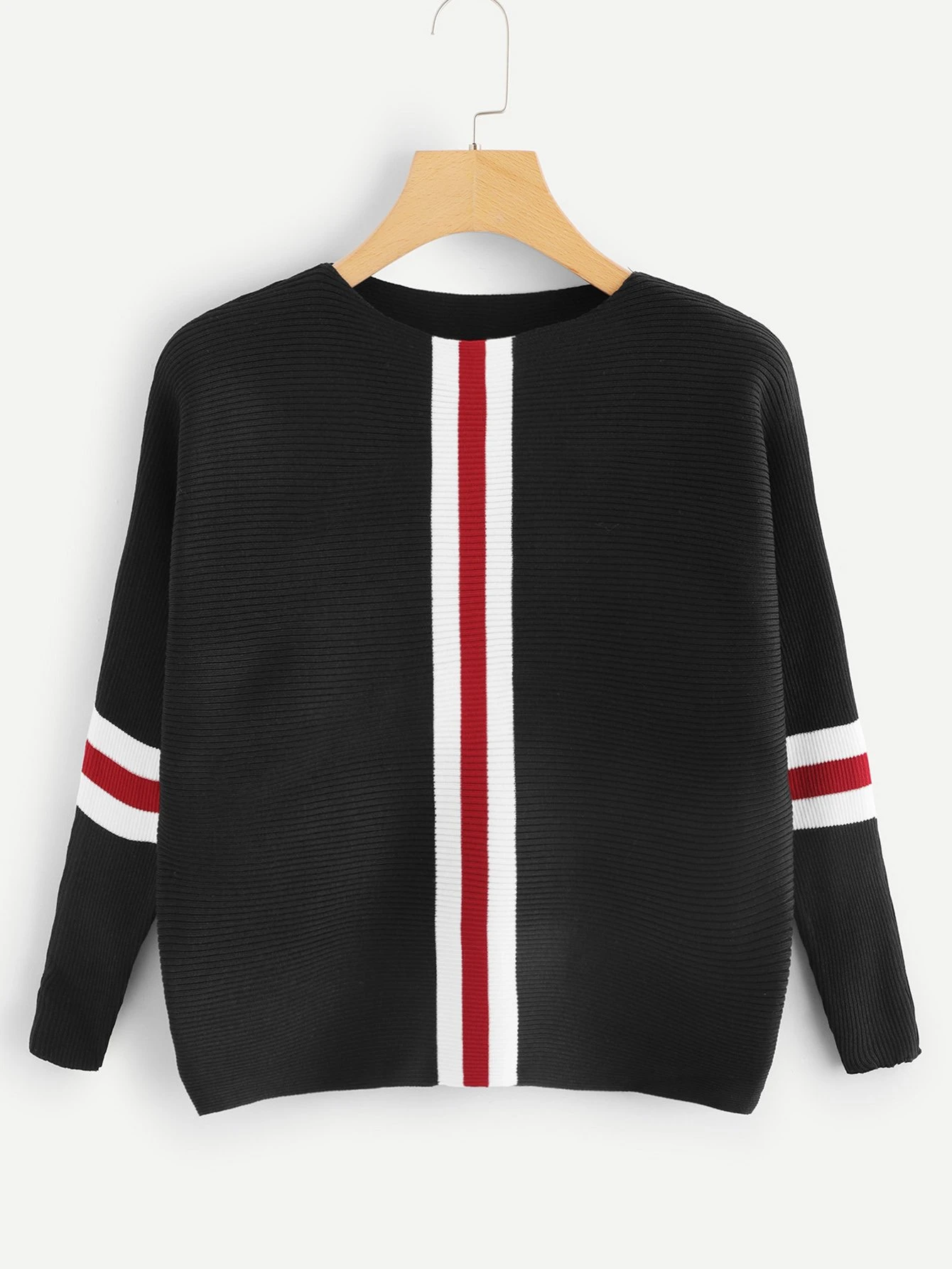 Best Selling Sweaters webp