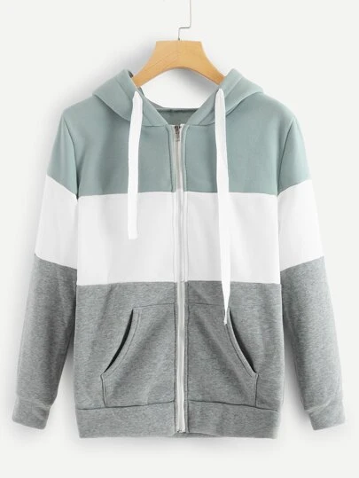 shein womens hoodies