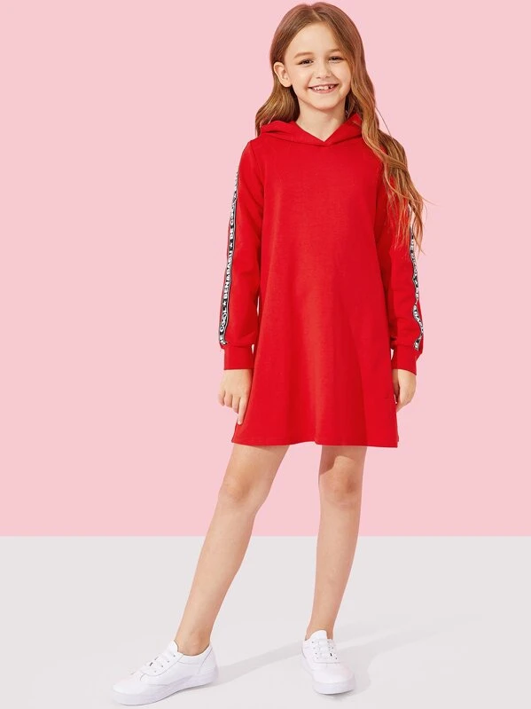 shein dresses for girls