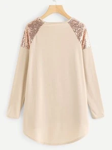 magliette taglie comode