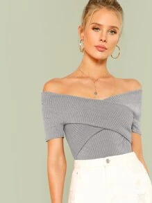 shein formal tops
