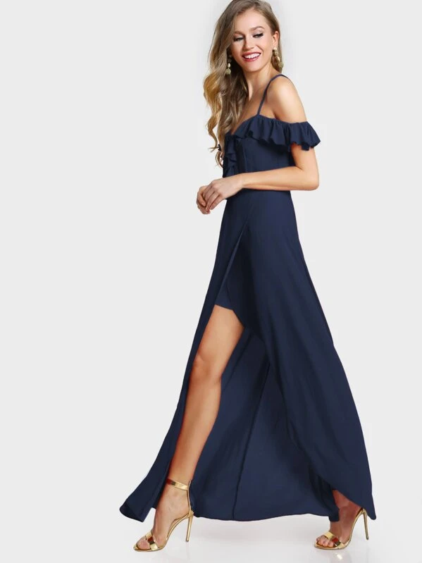 jamawar lehenga design