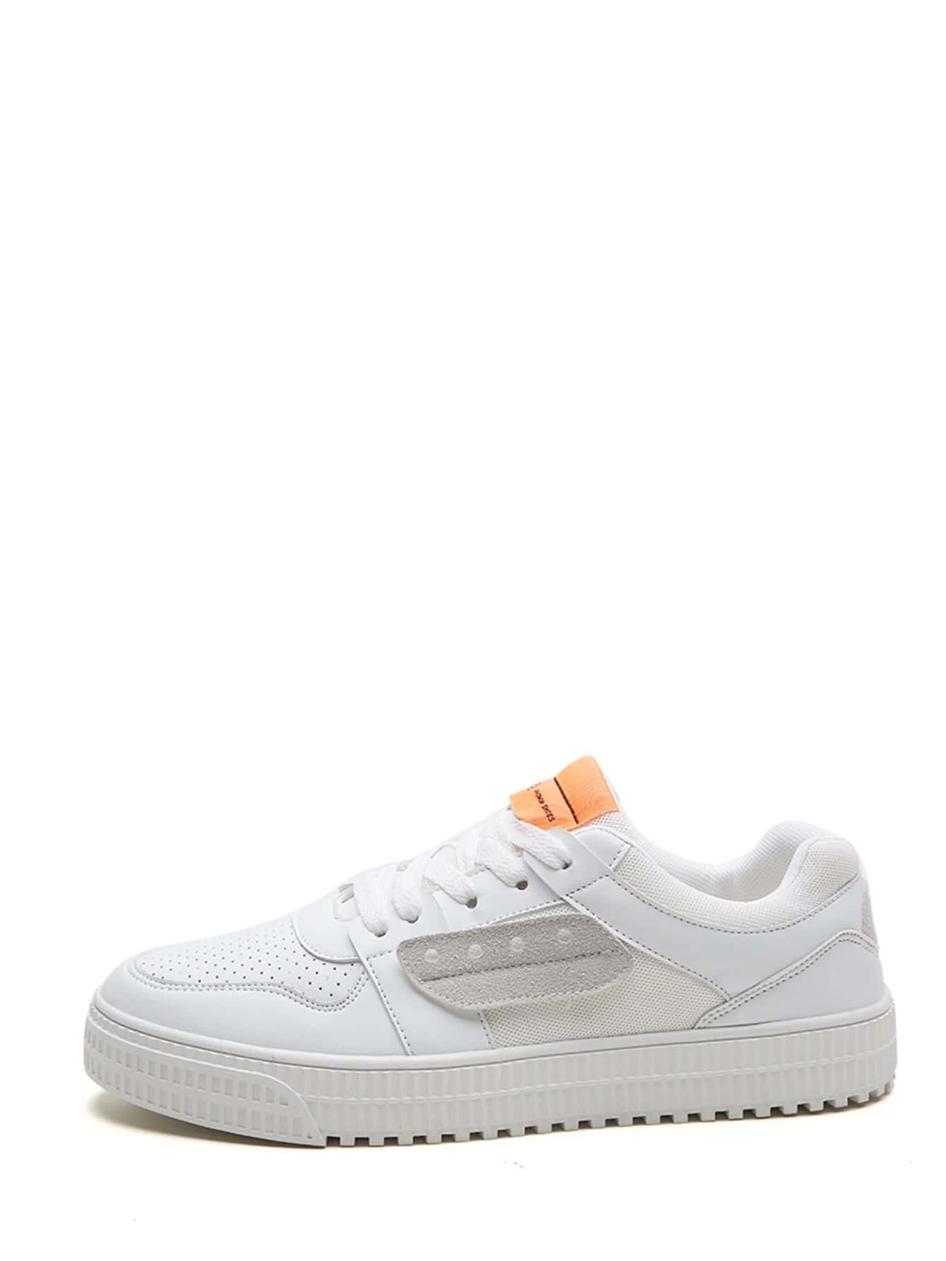 zapatos deportivos para hombre