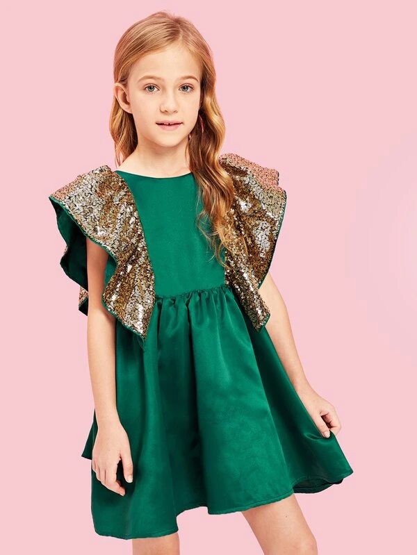 shein dresses for girls