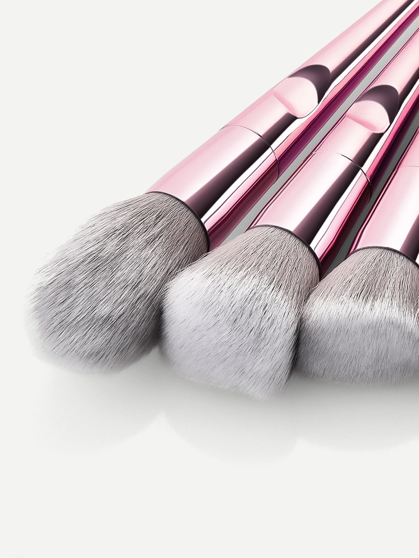 Buffer Makeup Brush 10pcs Shein In - Buffer Makeup Brush Buffer Makeup Brush 10pcs Shein In - Buffer Makeup Brush