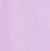 Lilac Purple