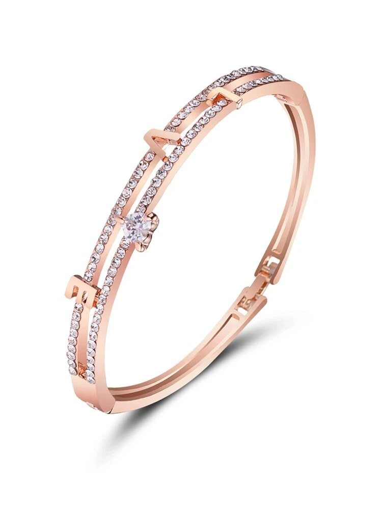 ���� ���� ������ �� ���� ������