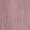 Dusty Pink
