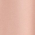 Coral Pink