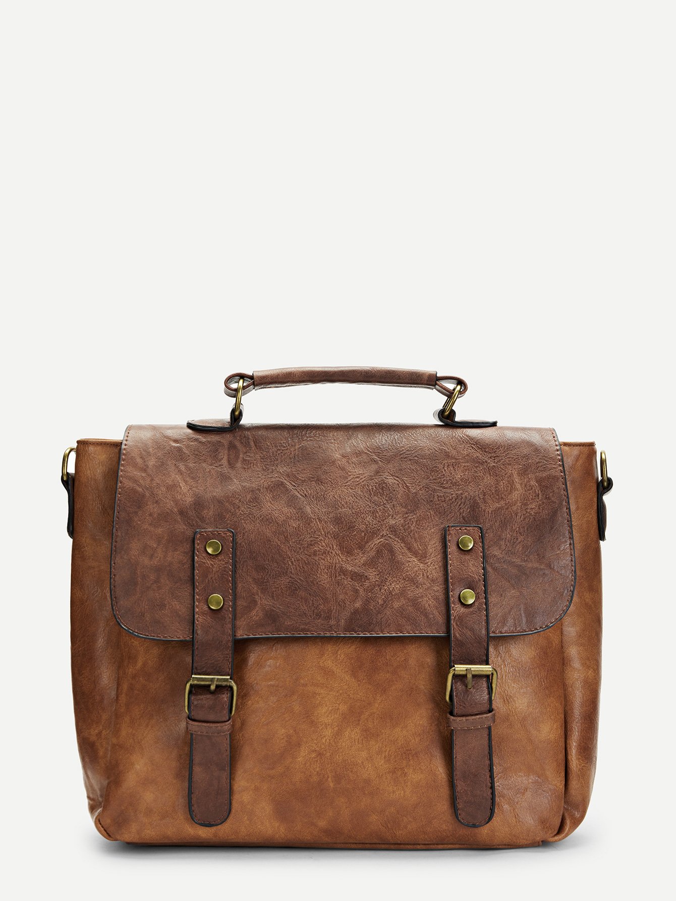 Tas webp