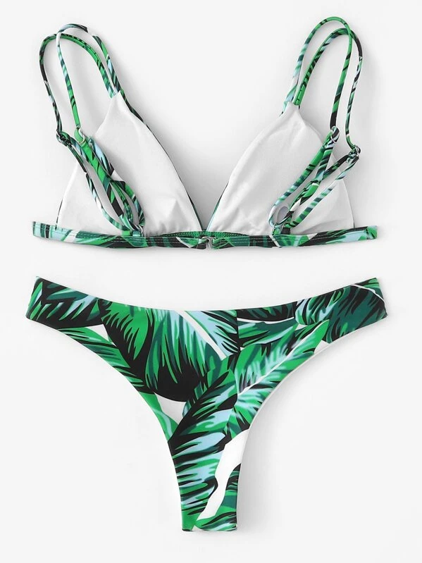 Заказать Купальники Shein Заказать Купальники Shein