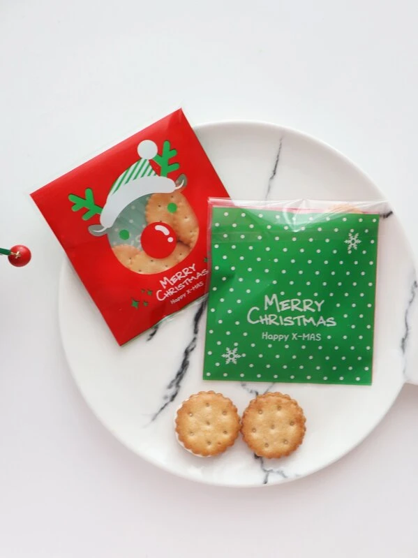 Christmas cookies for sale australia