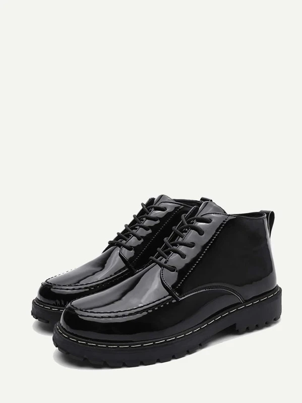 chaussures ara homme 2018