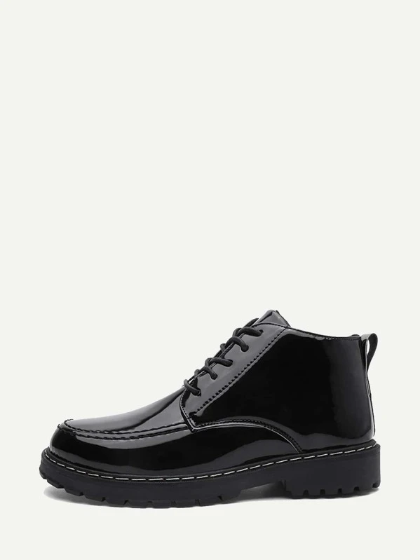 chaussures ara homme 2018