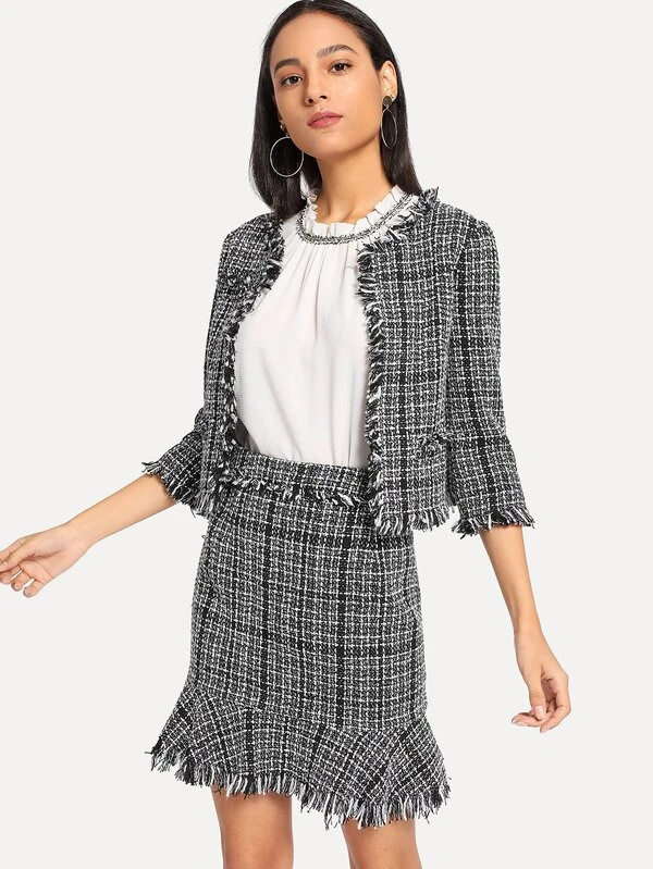 Shein Sheinside Магазин Модной Женской Одежды Отзывы